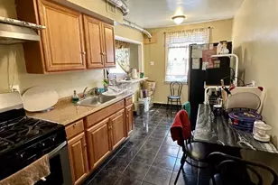 6305 Elmhurst St, Philadelphia, PA 19111 - Photo 7