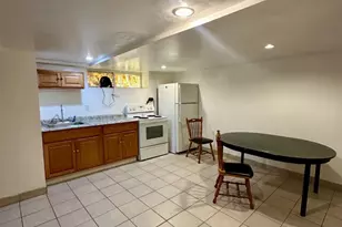 6305 Elmhurst St, Philadelphia, PA 19111 - Photo 17