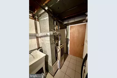 6305 Elmhurst Street, Philadelphia, PA 19111 - Photo 21