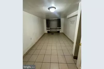 6305 Elmhurst Street, Philadelphia, PA 19111 - Photo 19