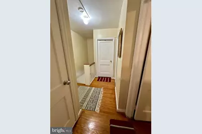 6305 Elmhurst Street, Philadelphia, PA 19111 - Photo 15