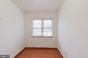 809 Earp St, Philadelphia, PA 19147 - Photo 19