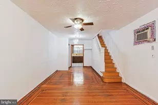 809 Earp St, Philadelphia, PA 19147 - Photo 7