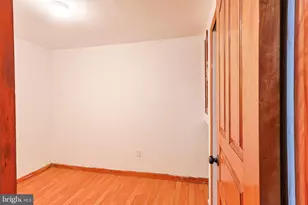 809 Earp St, Philadelphia, PA 19147 - Photo 21