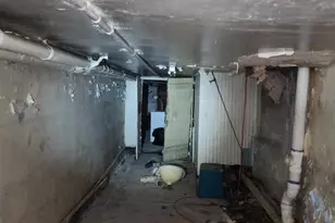 1628 N 29th St, Philadelphia, PA 19121 - Photo 39