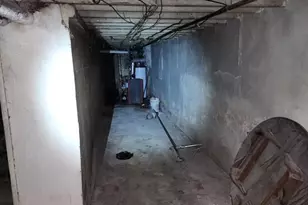 1628 N 29th St, Philadelphia, PA 19121 - Photo 37