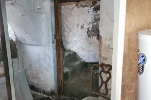 1628 N 29th St, Philadelphia, PA 19121 - Photo 23