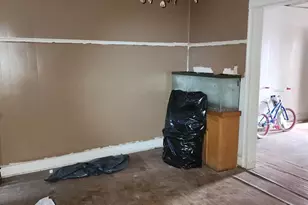 1628 N 29th St, Philadelphia, PA 19121 - Photo 19