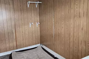 1628 N 29th St, Philadelphia, PA 19121 - Photo 13