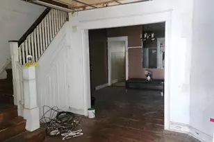 1628 N 29th St, Philadelphia, PA 19121 - Photo 35