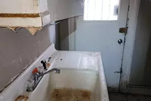 1628 N 29th St, Philadelphia, PA 19121 - Photo 25