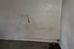 1628 N 29th St, Philadelphia, PA 19121 - Photo 7