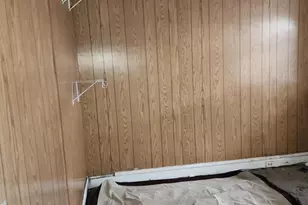 1628 N 29th St, Philadelphia, PA 19121 - Photo 15