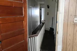 1628 N 29th St, Philadelphia, PA 19121 - Photo 11