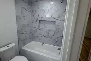 7810 Limekiln Pike, Philadelphia, PA 19150 - Photo 7