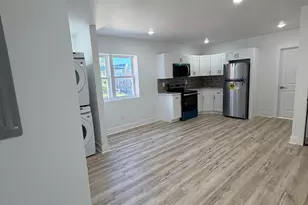 7810 Limekiln Pike, Philadelphia, PA 19150 - Photo 3