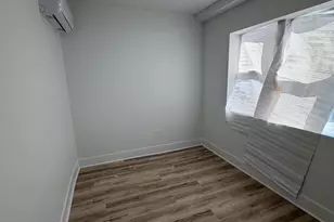 7810 Limekiln Pike, Philadelphia, PA 19150 - Photo 5