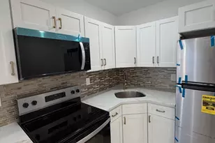 7810 Limekiln Pike, Philadelphia, PA 19150 - Photo 7