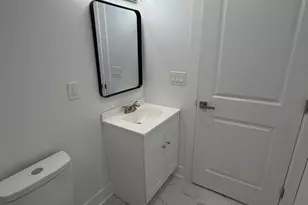 7810 Limekiln Pike, Philadelphia, PA 19150 - Photo 9