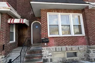 1924 68th Ave, Philadelphia, PA 19138 - Photo 1