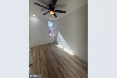 1924 68th Avenue, Philadelphia, PA 19138 - Photo 7