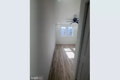 1924 68th Avenue, Philadelphia, PA 19138 - Photo 9