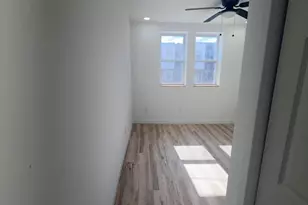 1924 68th Ave, Philadelphia, PA 19138 - Photo 9