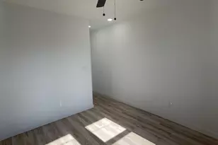 1924 68th Ave, Philadelphia, PA 19138 - Photo 11