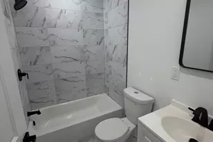 1924 68th Ave, Philadelphia, PA 19138 - Photo 5