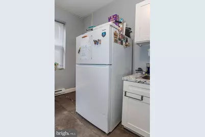 2578 Orthodox Street, Philadelphia, PA 19137 - Photo 43