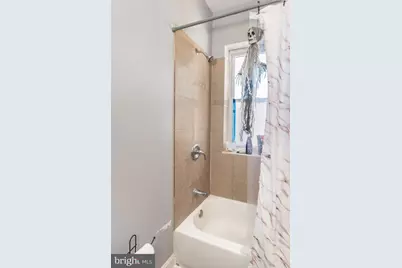 2578 Orthodox Street, Philadelphia, PA 19137 - Photo 23