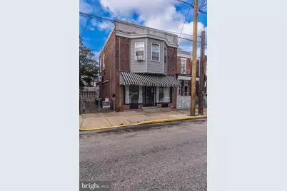 2578 Orthodox Street, Philadelphia, PA 19137 - Photo 3