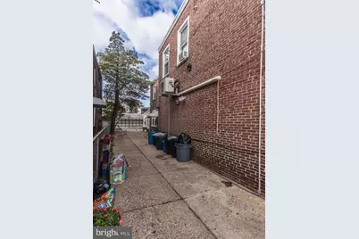 2578 Orthodox Street, Philadelphia, PA 19137 - Photo 51