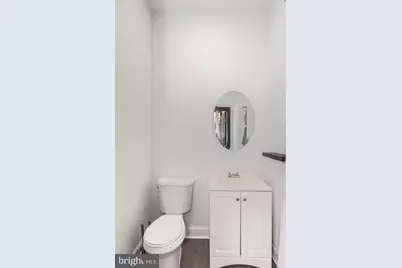 2578 Orthodox Street, Philadelphia, PA 19137 - Photo 17