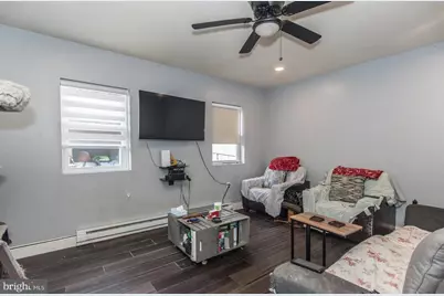 2578 Orthodox Street, Philadelphia, PA 19137 - Photo 39