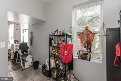 2578 Orthodox Street, Philadelphia, PA 19137 - Photo 29