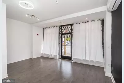 2578 Orthodox Street, Philadelphia, PA 19137 - Photo 13