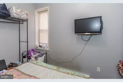 2578 Orthodox Street, Philadelphia, PA 19137 - Photo 47