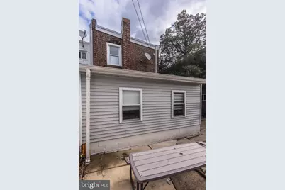 2578 Orthodox Street, Philadelphia, PA 19137 - Photo 61