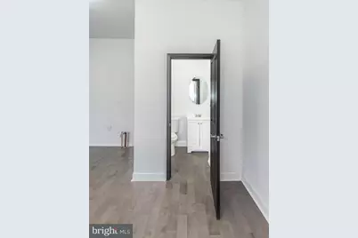 2578 Orthodox Street, Philadelphia, PA 19137 - Photo 19