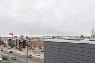 1022 S 2nd St, Philadelphia, PA 19147 - Photo 39