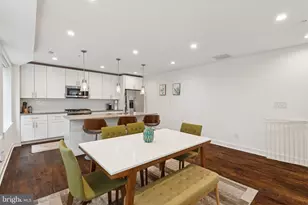 1022 S 2nd St, Philadelphia, PA 19147 - Photo 9