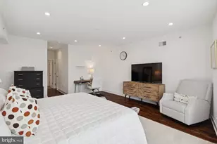 1022 S 2nd St, Philadelphia, PA 19147 - Photo 29