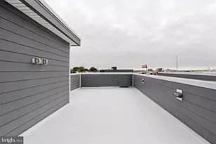 1022 S 2nd St, Philadelphia, PA 19147 - Photo 37