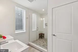 1022 S 2nd St, Philadelphia, PA 19147 - Photo 33