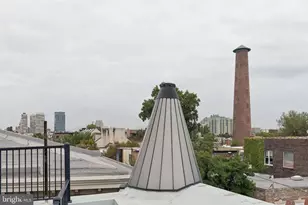 1022 S 2nd St, Philadelphia, PA 19147 - Photo 43