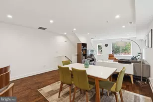 1022 S 2nd St, Philadelphia, PA 19147 - Photo 7