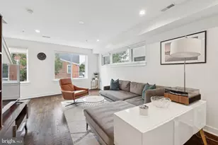 1022 S 2nd St, Philadelphia, PA 19147 - Photo 11