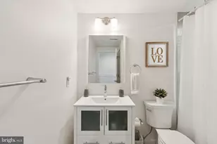 1022 S 2nd St, Philadelphia, PA 19147 - Photo 19