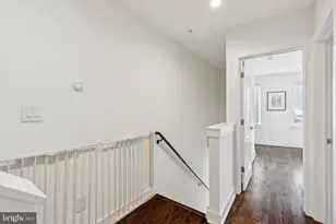 1022 S 2nd St, Philadelphia, PA 19147 - Photo 15